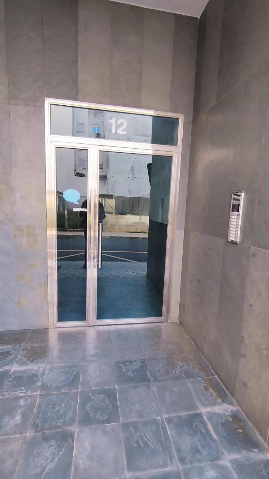 Appartamento Llandells 12 Peñíscola Esterno foto